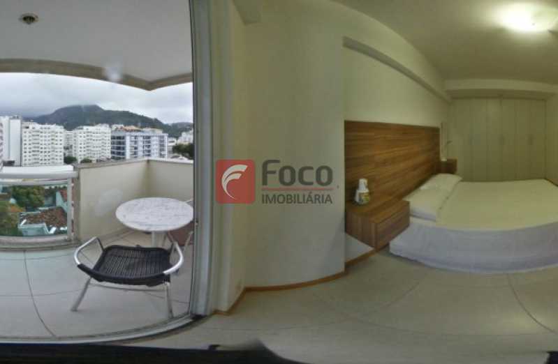 Conheça QUARTO SUÍTE do imóvel - Apartamento à venda Rua Muniz Barreto,Botafogo, Rio de Janeiro - R$ 1.650.000 - FA32951 - 7 QUARTO SUÍTE - Apartamento à venda Rua Muniz Barreto,Botafogo, Rio de Janeiro - R$ 1.650.000 - FA32951 - 7