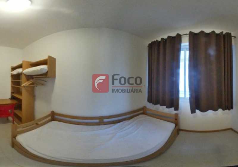 Conheça QUARTO SUÍTE do imóvel - Apartamento à venda Rua Muniz Barreto,Botafogo, Rio de Janeiro - R$ 1.650.000 - FA32951 - 8 QUARTO SUÍTE - Apartamento à venda Rua Muniz Barreto,Botafogo, Rio de Janeiro - R$ 1.650.000 - FA32951 - 8