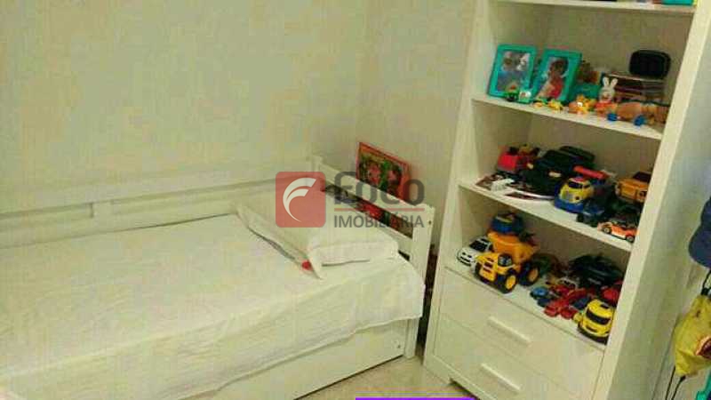 Conheça QUARTO do imóvel - Apartamento À Venda - Flamengo - Rio de Janeiro - RJ - FLAP20916 - 6 QUARTO - Apartamento À Venda - Flamengo - Rio de Janeiro - RJ - FLAP20916 - 6