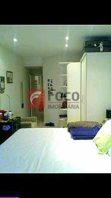 Conheça QUARTO do imóvel - Apartamento À Venda - Flamengo - Rio de Janeiro - RJ - FLAP20916 - 4 QUARTO - Apartamento À Venda - Flamengo - Rio de Janeiro - RJ - FLAP20916 - 4