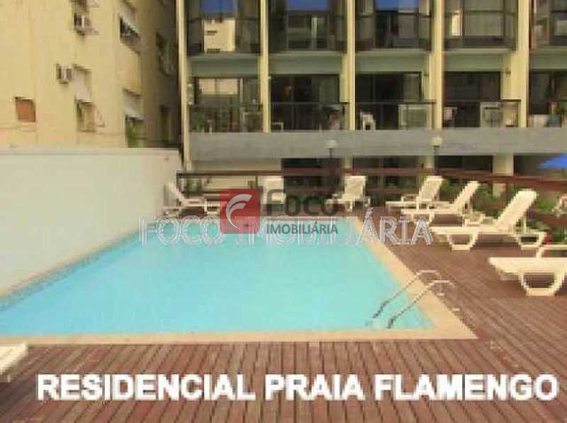 Conheça PISCINA do imóvel - Apartamento À Venda - Flamengo - Rio de Janeiro - RJ - FLAP20916 - 1 PISCINA - Apartamento À Venda - Flamengo - Rio de Janeiro - RJ - FLAP20916 - 1