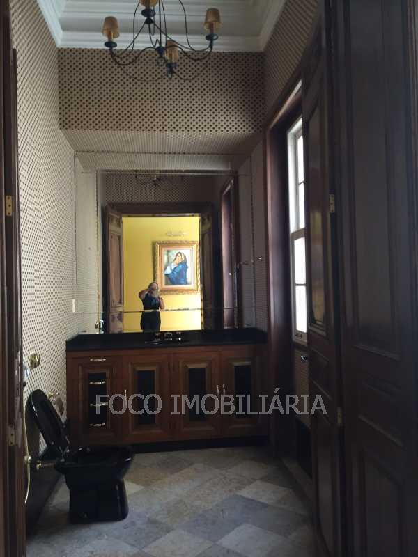 Conheça SALA do imóvel - Cobertura à venda Praia do Flamengo,Flamengo, Rio de Janeiro - R$ 16.000.000 - FLCO40035 - 22 SALA - Cobertura à venda Praia do Flamengo,Flamengo, Rio de Janeiro - R$ 16.000.000 - FLCO40035 - 22