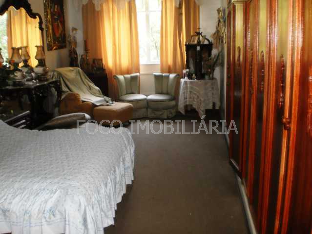 Conheça QUARTO SUÍTE do imóvel - Apartamento à venda Rua Prudente de Morais,Ipanema, Rio de Janeiro - R$ 3.250.000 - FLAP40205 - 6 QUARTO SUÍTE - Apartamento à venda Rua Prudente de Morais,Ipanema, Rio de Janeiro - R$ 3.250.000 - FLAP40205 - 6