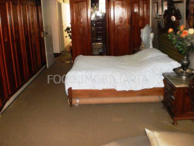 Conheça QUARTO SUÍTE do imóvel - Apartamento à venda Rua Prudente de Morais,Ipanema, Rio de Janeiro - R$ 3.250.000 - FLAP40205 - 7 QUARTO SUÍTE - Apartamento à venda Rua Prudente de Morais,Ipanema, Rio de Janeiro - R$ 3.250.000 - FLAP40205 - 7