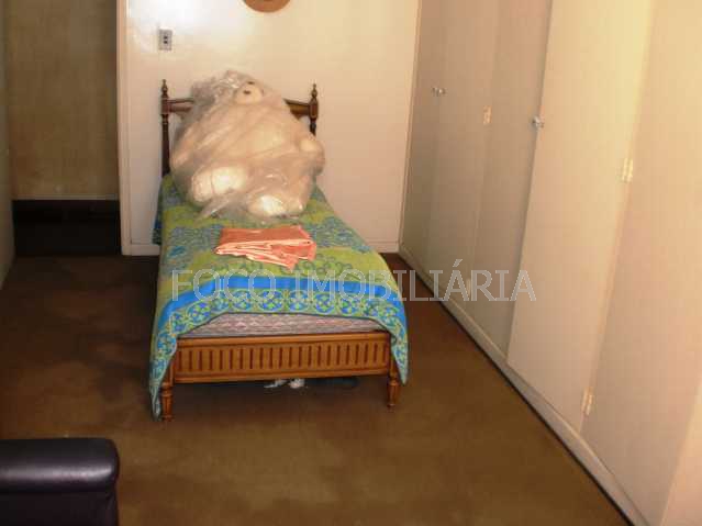 Conheça QUARTO 3 do imóvel - Apartamento à venda Rua Prudente de Morais,Ipanema, Rio de Janeiro - R$ 3.250.000 - FLAP40205 - 24 QUARTO 3 - Apartamento à venda Rua Prudente de Morais,Ipanema, Rio de Janeiro - R$ 3.250.000 - FLAP40205 - 24