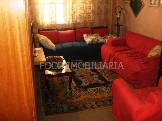 Conheça QUARTO 4 do imóvel - Apartamento à venda Rua Prudente de Morais,Ipanema, Rio de Janeiro - R$ 3.250.000 - FLAP40205 - 11 QUARTO 4 - Apartamento à venda Rua Prudente de Morais,Ipanema, Rio de Janeiro - R$ 3.250.000 - FLAP40205 - 11
