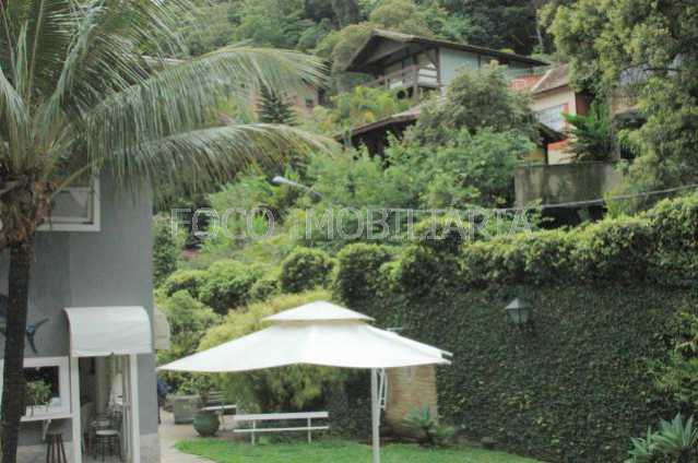 Conheça 715502115607828 do imóvel - Casa 6 quartos à venda Lagoa, Rio de Janeiro - R$ 6.000.000 - JBCA60003 - 15 715502115607828 - Casa 6 quartos à venda Lagoa, Rio de Janeiro - R$ 6.000.000 - JBCA60003 - 15