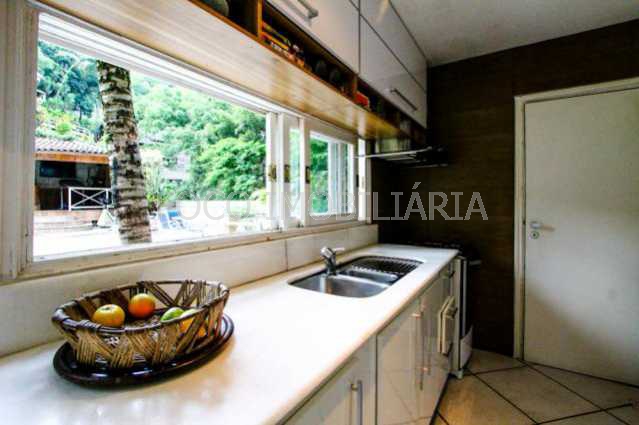 Conheça 715502118049542 do imóvel - Casa 6 quartos à venda Lagoa, Rio de Janeiro - R$ 6.000.000 - JBCA60003 - 16 715502118049542 - Casa 6 quartos à venda Lagoa, Rio de Janeiro - R$ 6.000.000 - JBCA60003 - 16