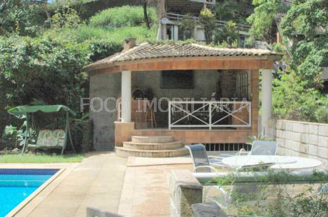 Conheça 715502119154915 do imóvel - Casa 6 quartos à venda Lagoa, Rio de Janeiro - R$ 6.000.000 - JBCA60003 - 7 715502119154915 - Casa 6 quartos à venda Lagoa, Rio de Janeiro - R$ 6.000.000 - JBCA60003 - 7
