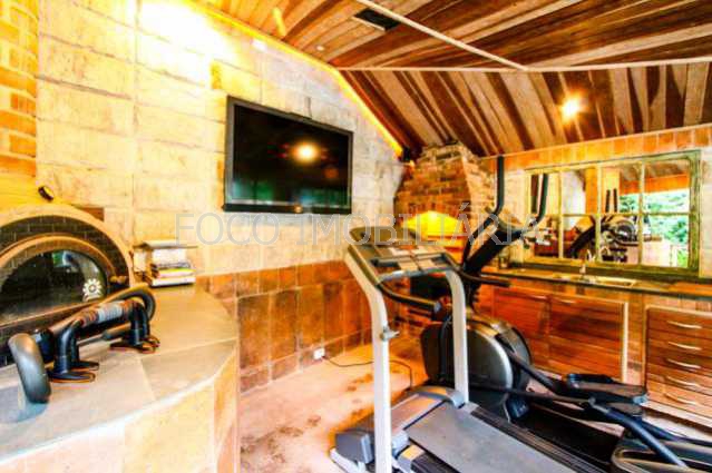 Conheça 716502113697040 do imóvel - Casa 6 quartos à venda Lagoa, Rio de Janeiro - R$ 6.000.000 - JBCA60003 - 17 716502113697040 - Casa 6 quartos à venda Lagoa, Rio de Janeiro - R$ 6.000.000 - JBCA60003 - 17