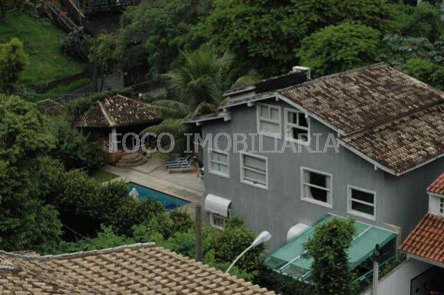 Conheça 718502115199190 do imóvel - Casa 6 quartos à venda Lagoa, Rio de Janeiro - R$ 6.000.000 - JBCA60003 - 21 718502115199190 - Casa 6 quartos à venda Lagoa, Rio de Janeiro - R$ 6.000.000 - JBCA60003 - 21