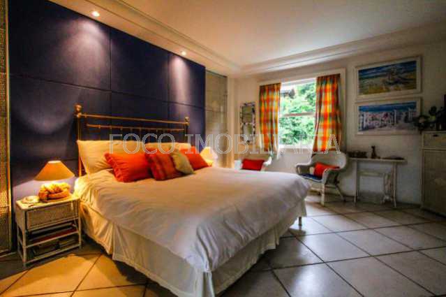 Conheça 718502117970867 do imóvel - Casa 6 quartos à venda Lagoa, Rio de Janeiro - R$ 6.000.000 - JBCA60003 - 20 718502117970867 - Casa 6 quartos à venda Lagoa, Rio de Janeiro - R$ 6.000.000 - JBCA60003 - 20