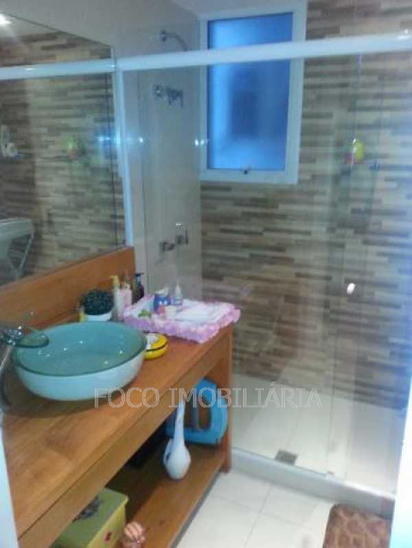 Conheça 299520099170552 do imóvel - Apartamento 4 quartos à venda São Conrado, Rio de Janeiro - R$ 2.450.000 - JBAP40085 - 15 299520099170552 - Apartamento 4 quartos à venda São Conrado, Rio de Janeiro - R$ 2.450.000 - JBAP40085 - 15