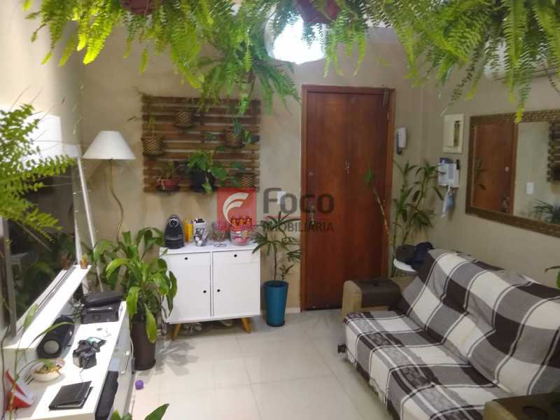 Conheça IMG-20201002-WA0034 do imóvel - Apartamento 1 quarto à venda Humaitá, Rio de Janeiro - R$ 570.000 - JBAP10111 - 1 IMG-20201002-WA0034 - Apartamento 1 quarto à venda Humaitá, Rio de Janeiro - R$ 570.000 - JBAP10111 - 1