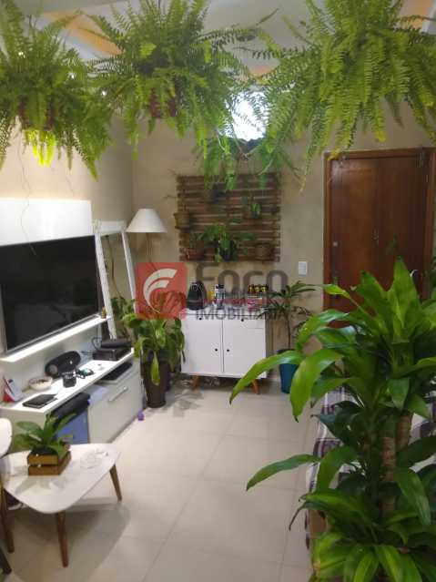 Conheça IMG-20201002-WA0037 do imóvel - Apartamento 1 quarto à venda Humaitá, Rio de Janeiro - R$ 570.000 - JBAP10111 - 8 IMG-20201002-WA0037 - Apartamento 1 quarto à venda Humaitá, Rio de Janeiro - R$ 570.000 - JBAP10111 - 8