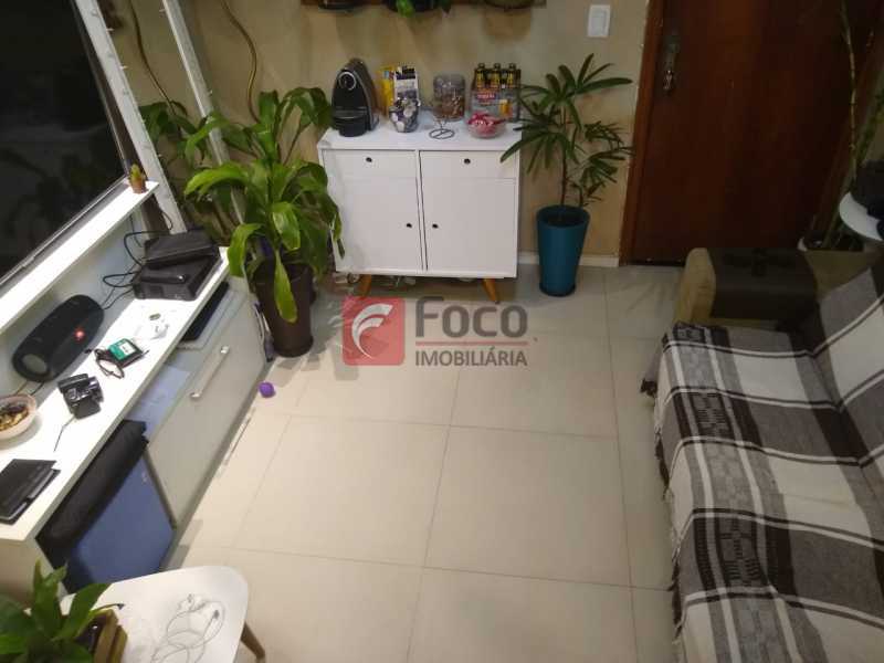 Conheça IMG-20201002-WA0040 do imóvel - Apartamento 1 quarto à venda Humaitá, Rio de Janeiro - R$ 570.000 - JBAP10111 - 5 IMG-20201002-WA0040 - Apartamento 1 quarto à venda Humaitá, Rio de Janeiro - R$ 570.000 - JBAP10111 - 5