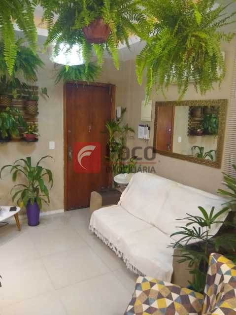 Conheça IMG-20201005-WA0003 do imóvel - Apartamento 1 quarto à venda Humaitá, Rio de Janeiro - R$ 570.000 - JBAP10111 - 16 IMG-20201005-WA0003 - Apartamento 1 quarto à venda Humaitá, Rio de Janeiro - R$ 570.000 - JBAP10111 - 16