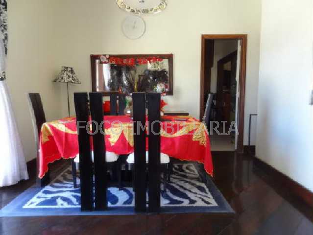 Conheça SALA do imóvel - Cobertura à venda Rua Miguel Lemos,Copacabana, Rio de Janeiro - R$ 2.000.000 - FLCO40037 - 14 SALA - Cobertura à venda Rua Miguel Lemos,Copacabana, Rio de Janeiro - R$ 2.000.000 - FLCO40037 - 14