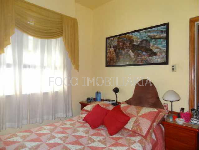 Conheça QUARTO SUÍTE do imóvel - Cobertura à venda Rua Miguel Lemos,Copacabana, Rio de Janeiro - R$ 2.000.000 - FLCO40037 - 12 QUARTO SUÍTE - Cobertura à venda Rua Miguel Lemos,Copacabana, Rio de Janeiro - R$ 2.000.000 - FLCO40037 - 12