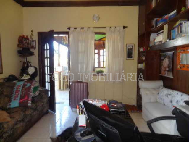 Conheça QUARTO/ESCRITÓRIO do imóvel - Cobertura à venda Rua Miguel Lemos,Copacabana, Rio de Janeiro - R$ 2.000.000 - FLCO40037 - 15 QUARTO/ESCRITÓRIO - Cobertura à venda Rua Miguel Lemos,Copacabana, Rio de Janeiro - R$ 2.000.000 - FLCO40037 - 15