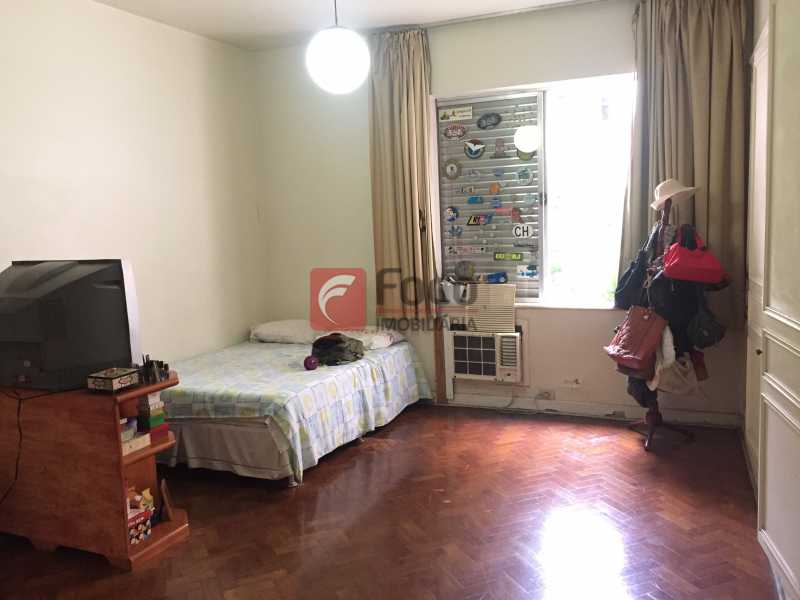 Conheça 046 do imóvel - Apartamento à venda Rua Professor Abelardo Lobo,Lagoa, Rio de Janeiro - R$ 2.150.000 - JBAP30361 - 9 046 - Apartamento à venda Rua Professor Abelardo Lobo,Lagoa, Rio de Janeiro - R$ 2.150.000 - JBAP30361 - 9