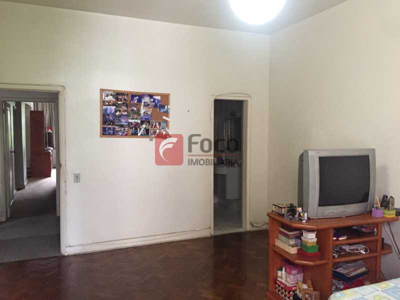 Conheça 047 do imóvel - Apartamento à venda Rua Professor Abelardo Lobo,Lagoa, Rio de Janeiro - R$ 2.150.000 - JBAP30361 - 12 047 - Apartamento à venda Rua Professor Abelardo Lobo,Lagoa, Rio de Janeiro - R$ 2.150.000 - JBAP30361 - 12