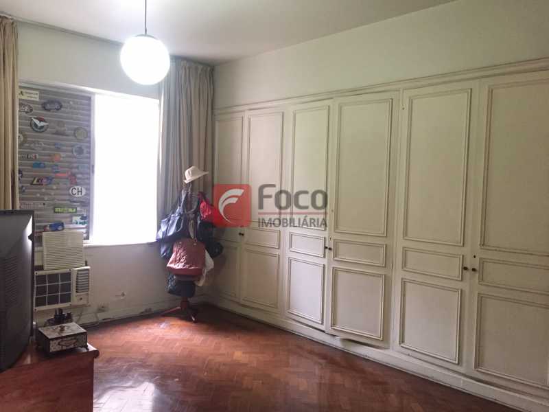 Conheça 048 do imóvel - Apartamento à venda Rua Professor Abelardo Lobo,Lagoa, Rio de Janeiro - R$ 2.150.000 - JBAP30361 - 11 048 - Apartamento à venda Rua Professor Abelardo Lobo,Lagoa, Rio de Janeiro - R$ 2.150.000 - JBAP30361 - 11