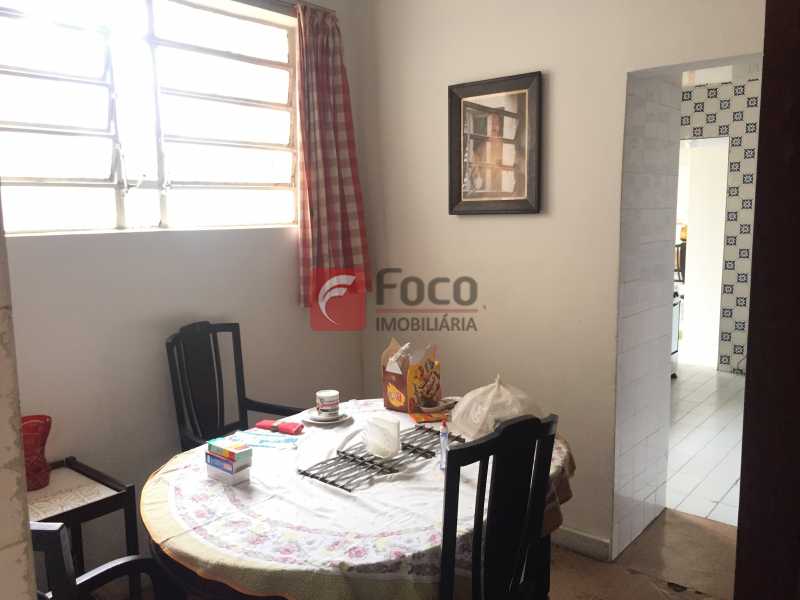 Conheça 058 do imóvel - Apartamento à venda Rua Professor Abelardo Lobo,Lagoa, Rio de Janeiro - R$ 2.150.000 - JBAP30361 - 16 058 - Apartamento à venda Rua Professor Abelardo Lobo,Lagoa, Rio de Janeiro - R$ 2.150.000 - JBAP30361 - 16