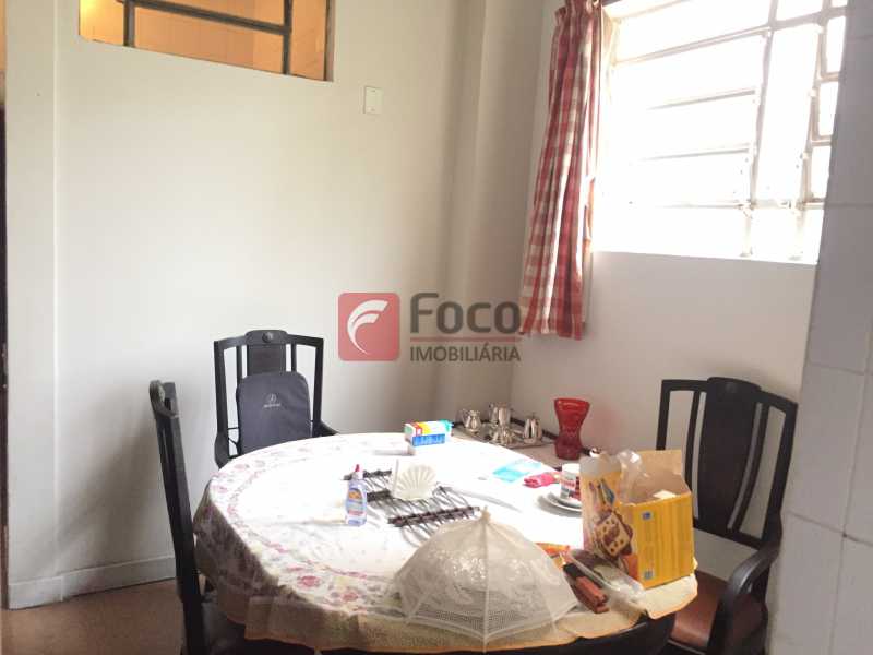 Conheça 060 do imóvel - Apartamento à venda Rua Professor Abelardo Lobo,Lagoa, Rio de Janeiro - R$ 2.150.000 - JBAP30361 - 26 060 - Apartamento à venda Rua Professor Abelardo Lobo,Lagoa, Rio de Janeiro - R$ 2.150.000 - JBAP30361 - 26