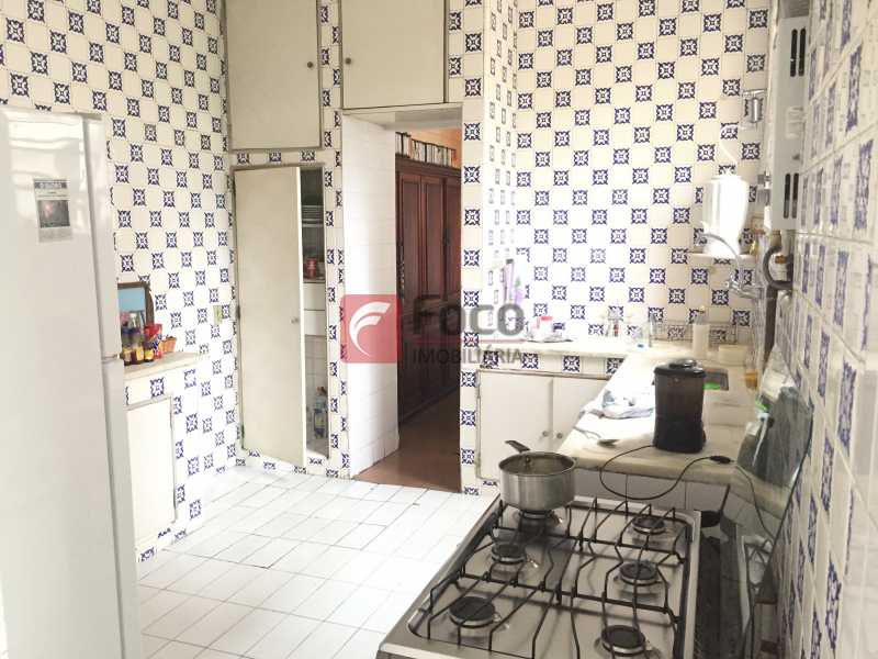 Conheça 064 do imóvel - Apartamento à venda Rua Professor Abelardo Lobo,Lagoa, Rio de Janeiro - R$ 2.150.000 - JBAP30361 - 20 064 - Apartamento à venda Rua Professor Abelardo Lobo,Lagoa, Rio de Janeiro - R$ 2.150.000 - JBAP30361 - 20
