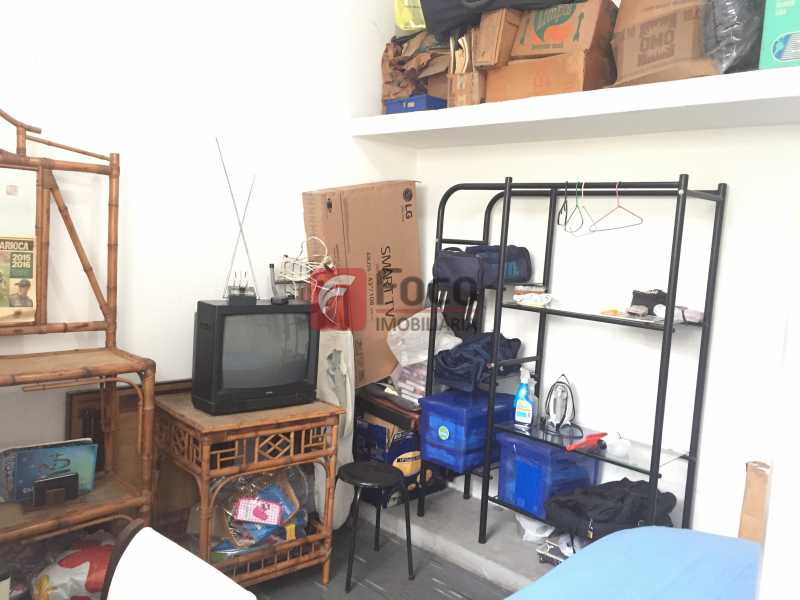 Conheça 073 do imóvel - Apartamento à venda Rua Professor Abelardo Lobo,Lagoa, Rio de Janeiro - R$ 2.150.000 - JBAP30361 - 23 073 - Apartamento à venda Rua Professor Abelardo Lobo,Lagoa, Rio de Janeiro - R$ 2.150.000 - JBAP30361 - 23