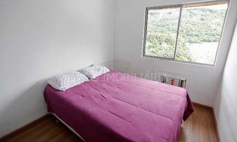 Conheça QUARTO do imóvel - FLCO30084 - 10 QUARTO - FLCO30084 - 10