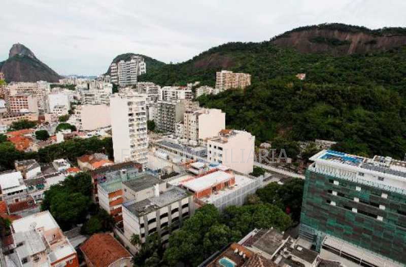 Conheça VISTA do imóvel - FLCO30084 - 13 VISTA - FLCO30084 - 13
