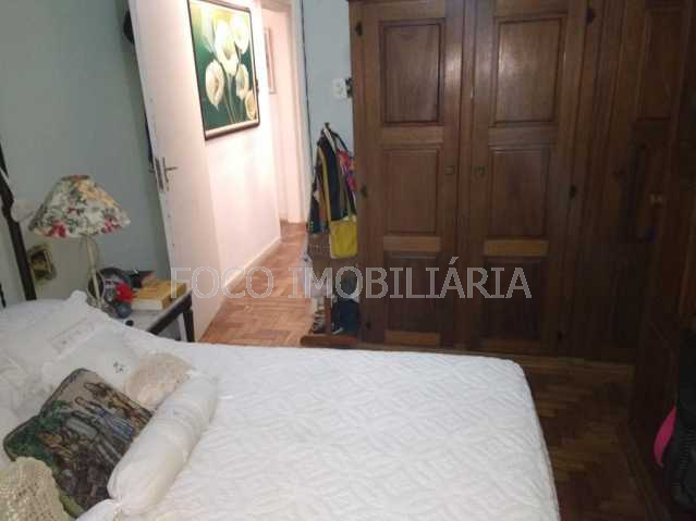 Conheça QUARTO 1 do imóvel - Apartamento à venda Rua das Laranjeiras,Laranjeiras, Rio de Janeiro - R$ 620.000 - FLAP21021 - 11 QUARTO 1 - Apartamento à venda Rua das Laranjeiras,Laranjeiras, Rio de Janeiro - R$ 620.000 - FLAP21021 - 11