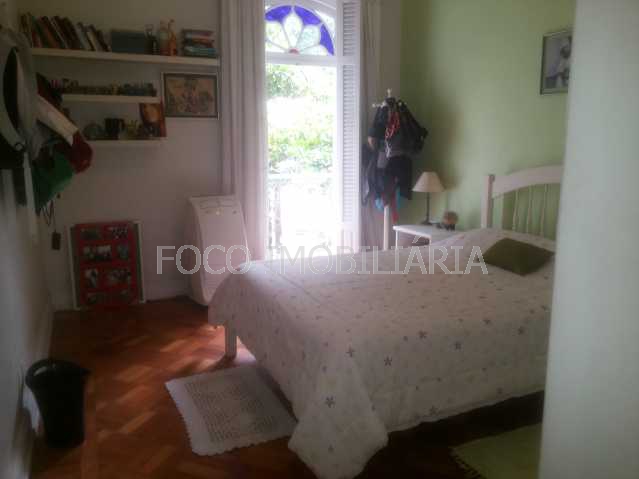 Conheça QUARTO do imóvel - FLCA50024 - 4 QUARTO - FLCA50024 - 4