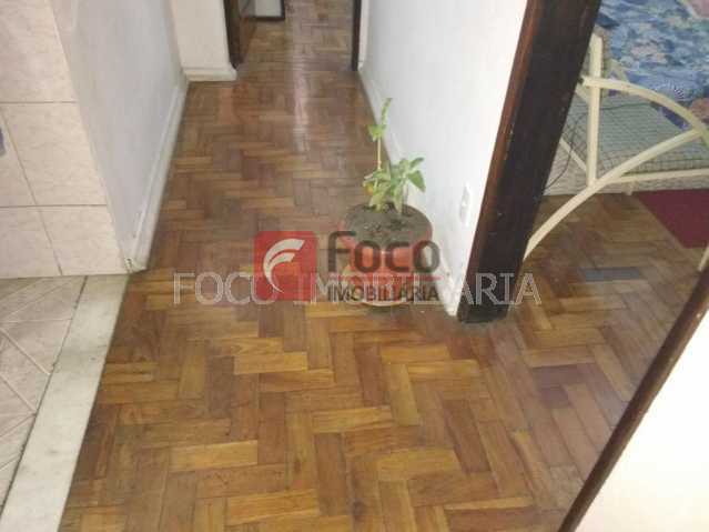 Conheça CIRCULAÇÃO do imóvel - Apartamento à venda Praia de Botafogo,Botafogo, Rio de Janeiro - R$ 550.000 - FLAP21023 - 4 CIRCULAÇÃO - Apartamento à venda Praia de Botafogo,Botafogo, Rio de Janeiro - R$ 550.000 - FLAP21023 - 4