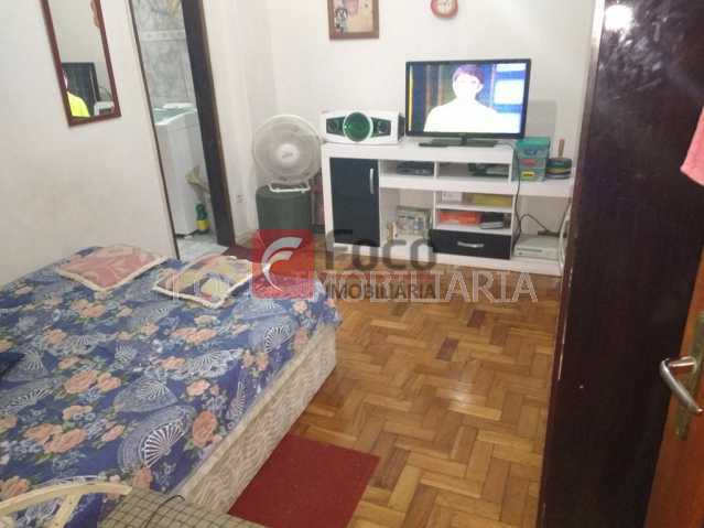 Conheça QUARTO 1 do imóvel - Apartamento à venda Praia de Botafogo,Botafogo, Rio de Janeiro - R$ 550.000 - FLAP21023 - 5 QUARTO 1 - Apartamento à venda Praia de Botafogo,Botafogo, Rio de Janeiro - R$ 550.000 - FLAP21023 - 5