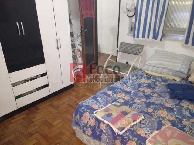Conheça QUARTO 1 do imóvel - Apartamento à venda Praia de Botafogo,Botafogo, Rio de Janeiro - R$ 550.000 - FLAP21023 - 6 QUARTO 1 - Apartamento à venda Praia de Botafogo,Botafogo, Rio de Janeiro - R$ 550.000 - FLAP21023 - 6