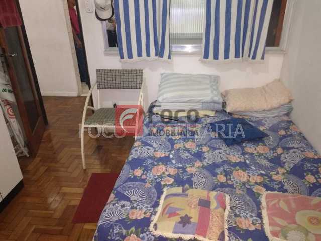 Conheça QUARTO 1 do imóvel - Apartamento à venda Praia de Botafogo,Botafogo, Rio de Janeiro - R$ 550.000 - FLAP21023 - 7 QUARTO 1 - Apartamento à venda Praia de Botafogo,Botafogo, Rio de Janeiro - R$ 550.000 - FLAP21023 - 7
