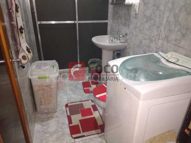 Conheça SUITE CANADENSE do imóvel - Apartamento à venda Praia de Botafogo,Botafogo, Rio de Janeiro - R$ 550.000 - FLAP21023 - 9 SUITE CANADENSE - Apartamento à venda Praia de Botafogo,Botafogo, Rio de Janeiro - R$ 550.000 - FLAP21023 - 9