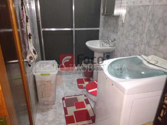 Conheça SUÍTE CANADENSE do imóvel - Apartamento à venda Praia de Botafogo,Botafogo, Rio de Janeiro - R$ 550.000 - FLAP21023 - 8 SUÍTE CANADENSE - Apartamento à venda Praia de Botafogo,Botafogo, Rio de Janeiro - R$ 550.000 - FLAP21023 - 8