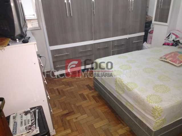 Conheça QUARTO 2 do imóvel - Apartamento à venda Praia de Botafogo,Botafogo, Rio de Janeiro - R$ 550.000 - FLAP21023 - 10 QUARTO 2 - Apartamento à venda Praia de Botafogo,Botafogo, Rio de Janeiro - R$ 550.000 - FLAP21023 - 10