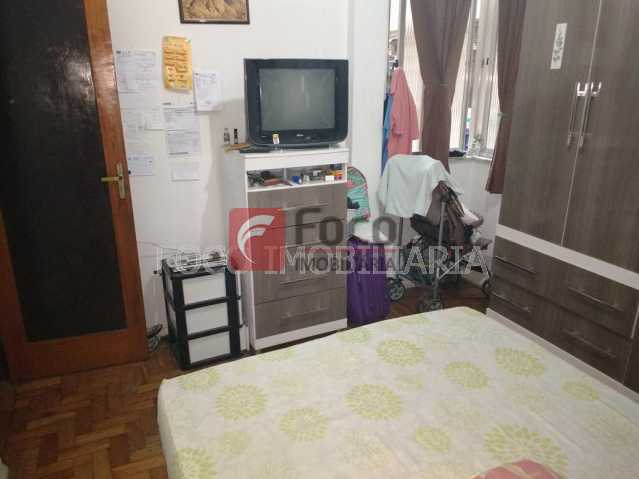 Conheça QUARTO 2 do imóvel - Apartamento à venda Praia de Botafogo,Botafogo, Rio de Janeiro - R$ 550.000 - FLAP21023 - 11 QUARTO 2 - Apartamento à venda Praia de Botafogo,Botafogo, Rio de Janeiro - R$ 550.000 - FLAP21023 - 11