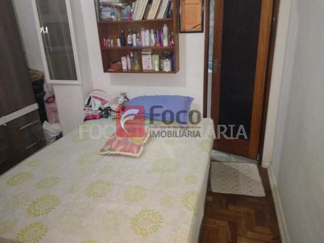 Conheça QUARTO 2 do imóvel - Apartamento à venda Praia de Botafogo,Botafogo, Rio de Janeiro - R$ 550.000 - FLAP21023 - 12 QUARTO 2 - Apartamento à venda Praia de Botafogo,Botafogo, Rio de Janeiro - R$ 550.000 - FLAP21023 - 12