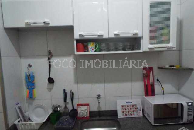 Conheça COZINHA do imóvel - Apartamento à venda Rua Buarque de Macedo,Flamengo, Rio de Janeiro - R$ 800.000 - FLAP31541 - 10 COZINHA - Apartamento à venda Rua Buarque de Macedo,Flamengo, Rio de Janeiro - R$ 800.000 - FLAP31541 - 10