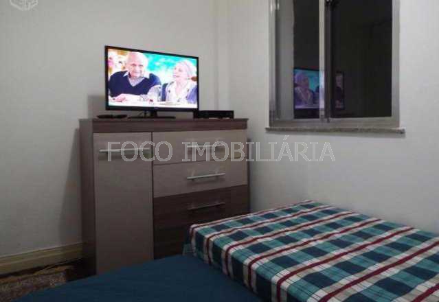 Conheça QUARTO do imóvel - Apartamento à venda Rua Buarque de Macedo,Flamengo, Rio de Janeiro - R$ 800.000 - FLAP31541 - 9 QUARTO - Apartamento à venda Rua Buarque de Macedo,Flamengo, Rio de Janeiro - R$ 800.000 - FLAP31541 - 9