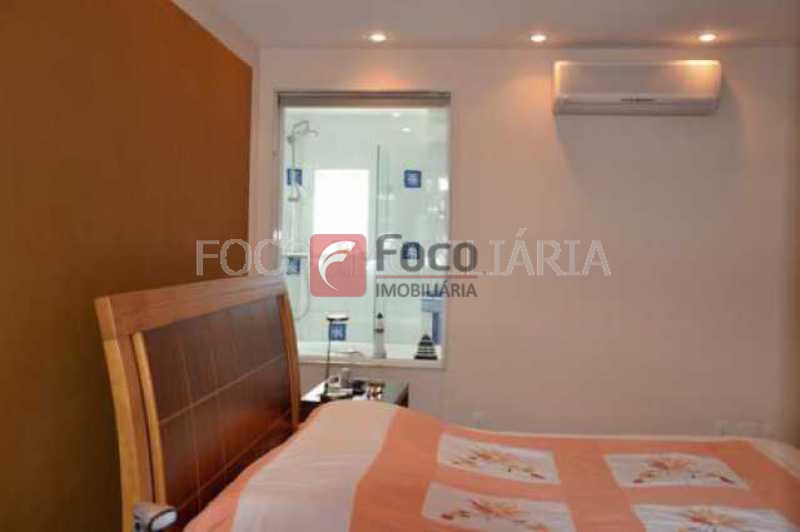 Conheça 5680_G1457101421 do imóvel - Cobertura à venda Rua Sacopa,Lagoa, Rio de Janeiro - R$ 2.780.000 - JBCO40026 - 16 5680_G1457101421 - Cobertura à venda Rua Sacopa,Lagoa, Rio de Janeiro - R$ 2.780.000 - JBCO40026 - 16