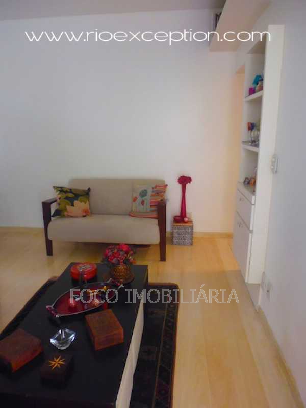 Conheça SALA do imóvel - Apartamento à venda Rua Joaquim Caetano,Urca, Rio de Janeiro - R$ 1.300.000 - FLAP21047 - 11 SALA - Apartamento à venda Rua Joaquim Caetano,Urca, Rio de Janeiro - R$ 1.300.000 - FLAP21047 - 11