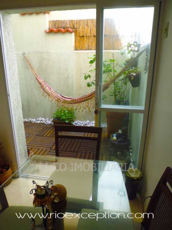 Conheça SALA do imóvel - Apartamento à venda Rua Joaquim Caetano,Urca, Rio de Janeiro - R$ 1.300.000 - FLAP21047 - 4 SALA - Apartamento à venda Rua Joaquim Caetano,Urca, Rio de Janeiro - R$ 1.300.000 - FLAP21047 - 4