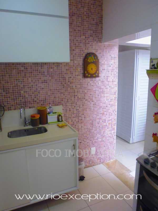 Conheça COZINHA do imóvel - Apartamento à venda Rua Joaquim Caetano,Urca, Rio de Janeiro - R$ 1.300.000 - FLAP21047 - 8 COZINHA - Apartamento à venda Rua Joaquim Caetano,Urca, Rio de Janeiro - R$ 1.300.000 - FLAP21047 - 8